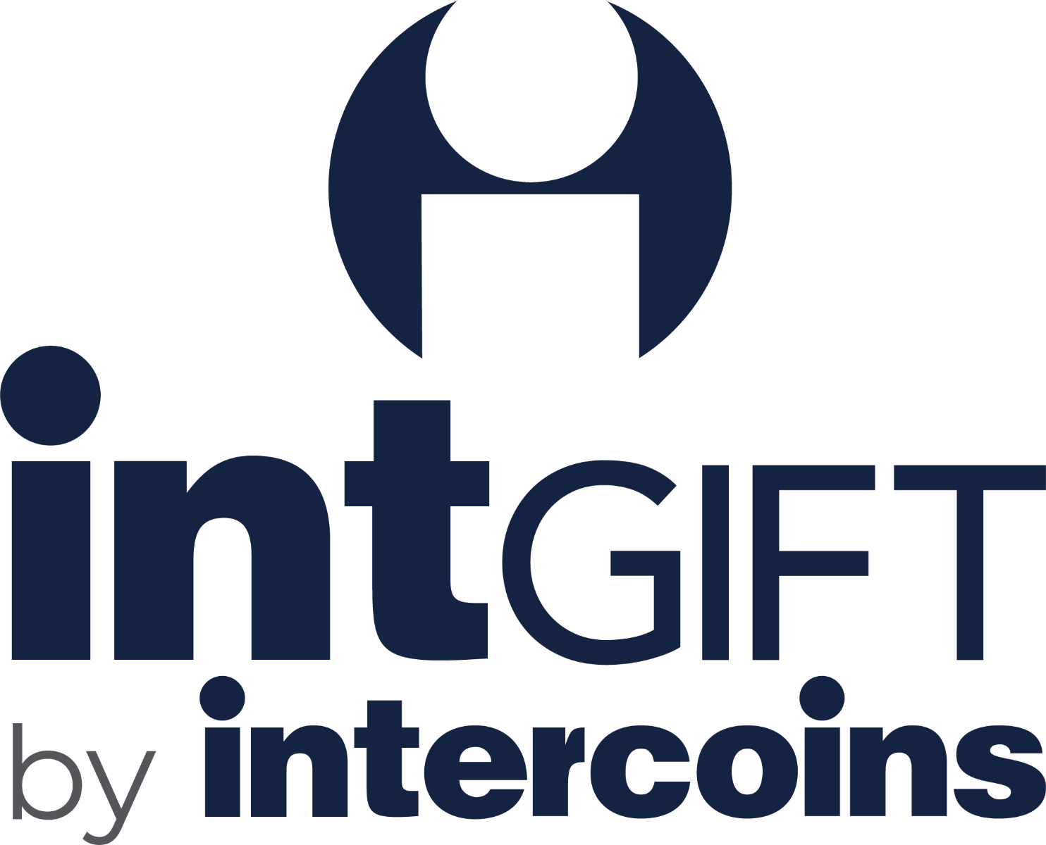 IntGift by Intercoins