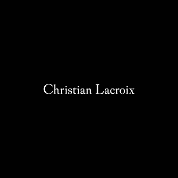 Intgift - CATALOGO CHRISTIAN LACROIX