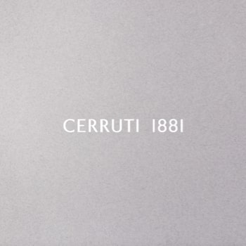 Ingift - CATALOGO CERRUTI 1881